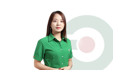 4796913b072d9f4549149e342193438a